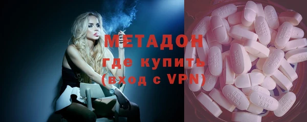 СК Балабаново