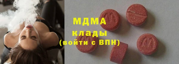 прущие грибы Приозерск