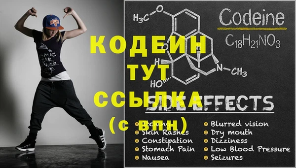 сатива Баксан