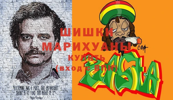 сатива Баксан